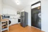 46/32 Cambridge Street, West Leederville, WA 6007-Image