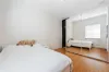46/32 Cambridge Street, West Leederville, WA 6007-Image