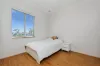 46/32 Cambridge Street, West Leederville, WA 6007-Image