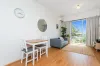 46/32 Cambridge Street, West Leederville, WA 6007-Image