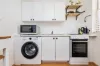 46/32 Cambridge Street, West Leederville, WA 6007-Image