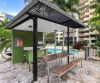 46/35 Gotha Street, Fortitude Valley, Qld 4006-Image