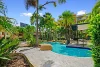 46/35 Gotha Street, Fortitude Valley, Qld 4006-Image