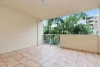 46/35 Gotha Street, Fortitude Valley, Qld 4006-Image
