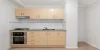 46/35 Gotha Street, Fortitude Valley, Qld 4006-Image
