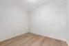 46/35 Gotha Street, Fortitude Valley, Qld 4006-Image
