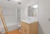46/35 Gotha Street, Fortitude Valley, Qld 4006-Image