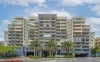 46/35 Gotha Street, Fortitude Valley, Qld 4006-Image