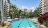 46/35 Gotha Street, Fortitude Valley, Qld 4006-Image