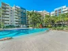 46/35 Gotha Street, Fortitude Valley, Qld 4006-Image