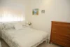 46/37 Old Coach Road, Tallai, Qld 4213-Image
