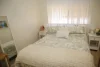 46/37 Old Coach Road, Tallai, Qld 4213-Image