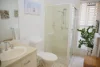 46/37 Old Coach Road, Tallai, Qld 4213-Image