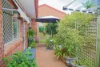 46/37 Old Coach Road, Tallai, Qld 4213-Image