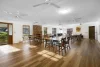 46/37 Old Coach Road, Tallai, Qld 4213-Image