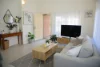 46/37 Old Coach Road, Tallai, Qld 4213-Image