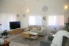 46/37 Old Coach Road, Tallai, Qld 4213-Image