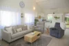 46/37 Old Coach Road, Tallai, Qld 4213-Image