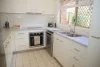 46/37 Old Coach Road, Tallai, Qld 4213-Image