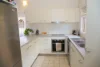 46/37 Old Coach Road, Tallai, Qld 4213-Image