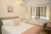 46/37 Old Coach Road, Tallai, Qld 4213-Image
