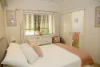 46/37 Old Coach Road, Tallai, Qld 4213-Image