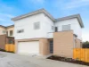 46/38 Jetty Rd, Old Beach, Tas 7017