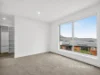 46/38 Jetty Rd, Old Beach, Tas 7017-Image