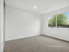 46/38 Jetty Rd, Old Beach, Tas 7017-Image