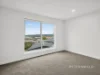 46/38 Jetty Rd, Old Beach, Tas 7017-Image