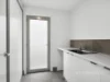 46/38 Jetty Rd, Old Beach, Tas 7017-Image