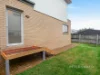 46/38 Jetty Rd, Old Beach, Tas 7017-Image