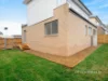 46/38 Jetty Rd, Old Beach, Tas 7017-Image