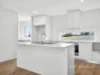 46/38 Jetty Rd, Old Beach, Tas 7017-Image