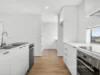 46/38 Jetty Rd, Old Beach, Tas 7017-Image