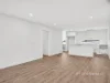46/38 Jetty Rd, Old Beach, Tas 7017-Image