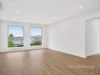 46/38 Jetty Rd, Old Beach, Tas 7017-Image