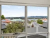 46/38 Jetty Rd, Old Beach, Tas 7017-Image