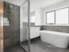46/38 Jetty Rd, Old Beach, Tas 7017-Image