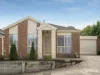 46/41-43 Cadles Road, Carrum Downs, Vic 3201