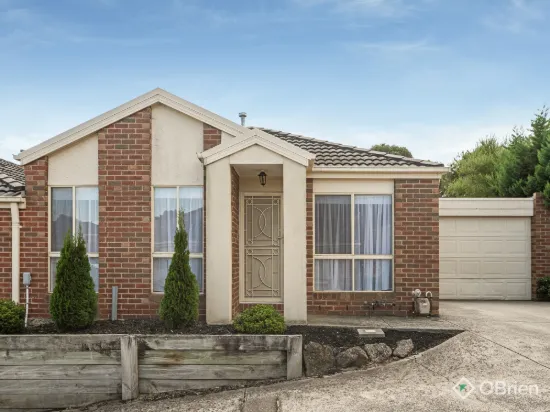 46/41-43 Cadles Road, Carrum Downs, Vic 3201