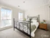 46/41-43 Cadles Road, Carrum Downs, Vic 3201-Image