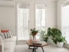 46/41-43 Cadles Road, Carrum Downs, Vic 3201-Image