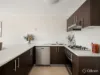 46/41-43 Cadles Road, Carrum Downs, Vic 3201-Image