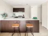 46/41-43 Cadles Road, Carrum Downs, Vic 3201-Image