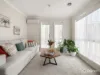 46/41-43 Cadles Road, Carrum Downs, Vic 3201-Image