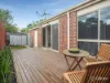 46/41-43 Cadles Road, Carrum Downs, Vic 3201-Image