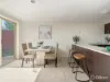 46/41-43 Cadles Road, Carrum Downs, Vic 3201-Image