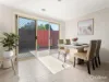 46/41-43 Cadles Road, Carrum Downs, Vic 3201-Image
