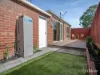 46/41-43 Cadles Road, Carrum Downs, Vic 3201-Image